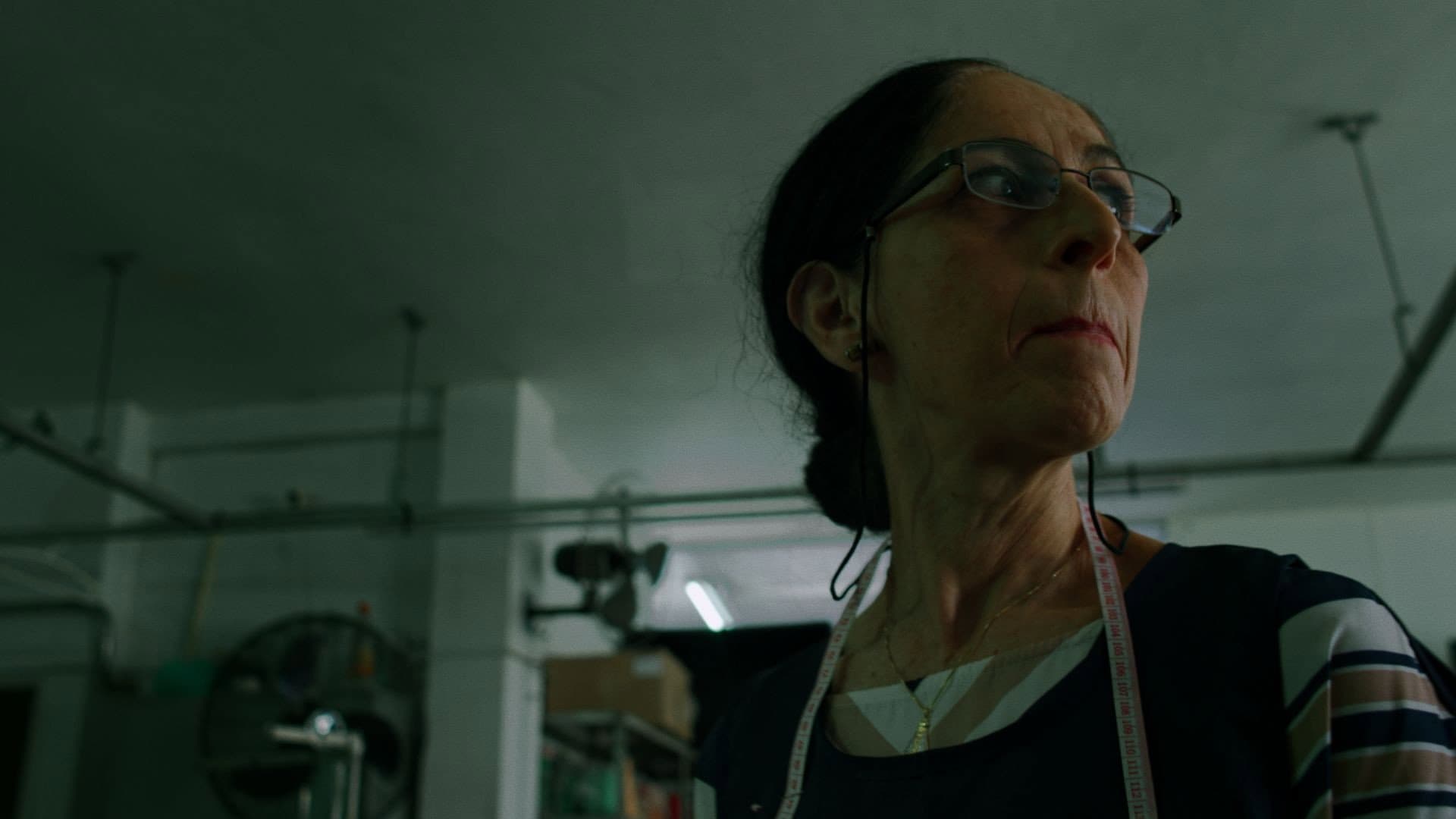 Rogério Bandeira