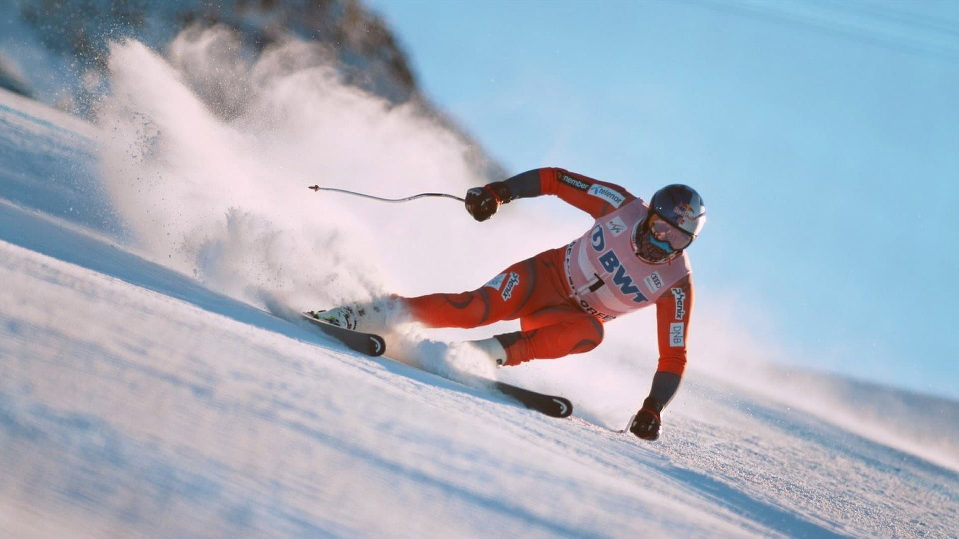 Kjetil Jansrud