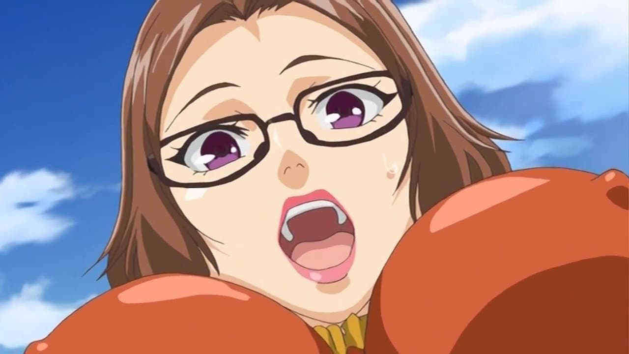 Tooru Inamura