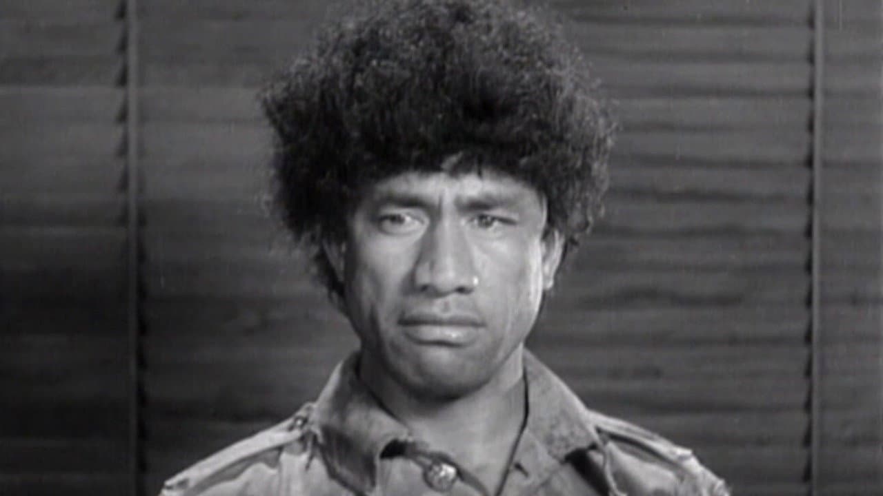 Gerald Barry