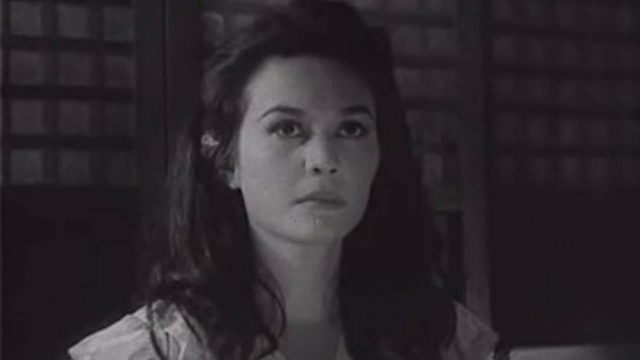 Yolanda Guevarra