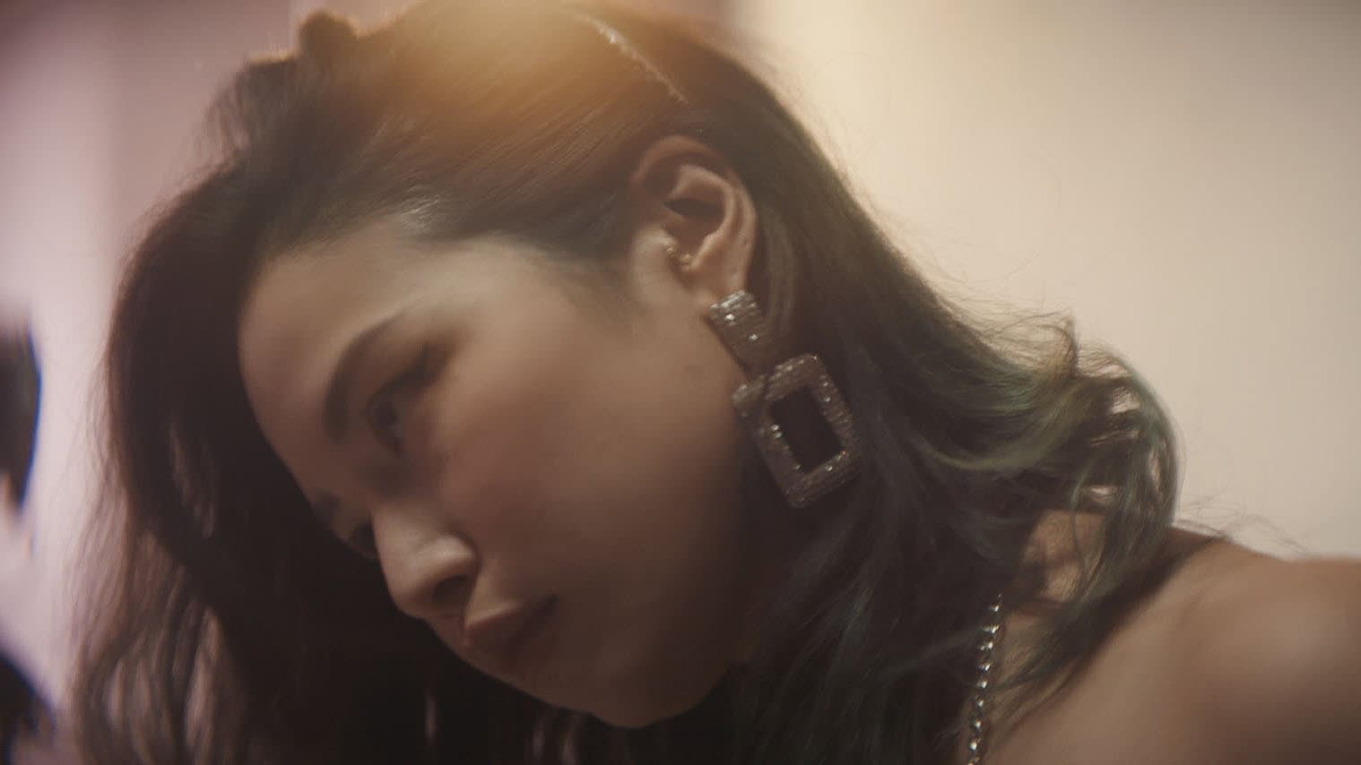 Lynda Trang Đài