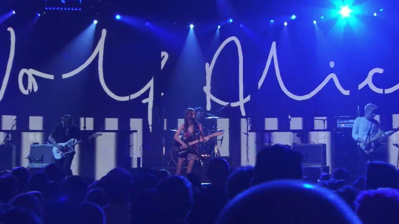 Joel Amey