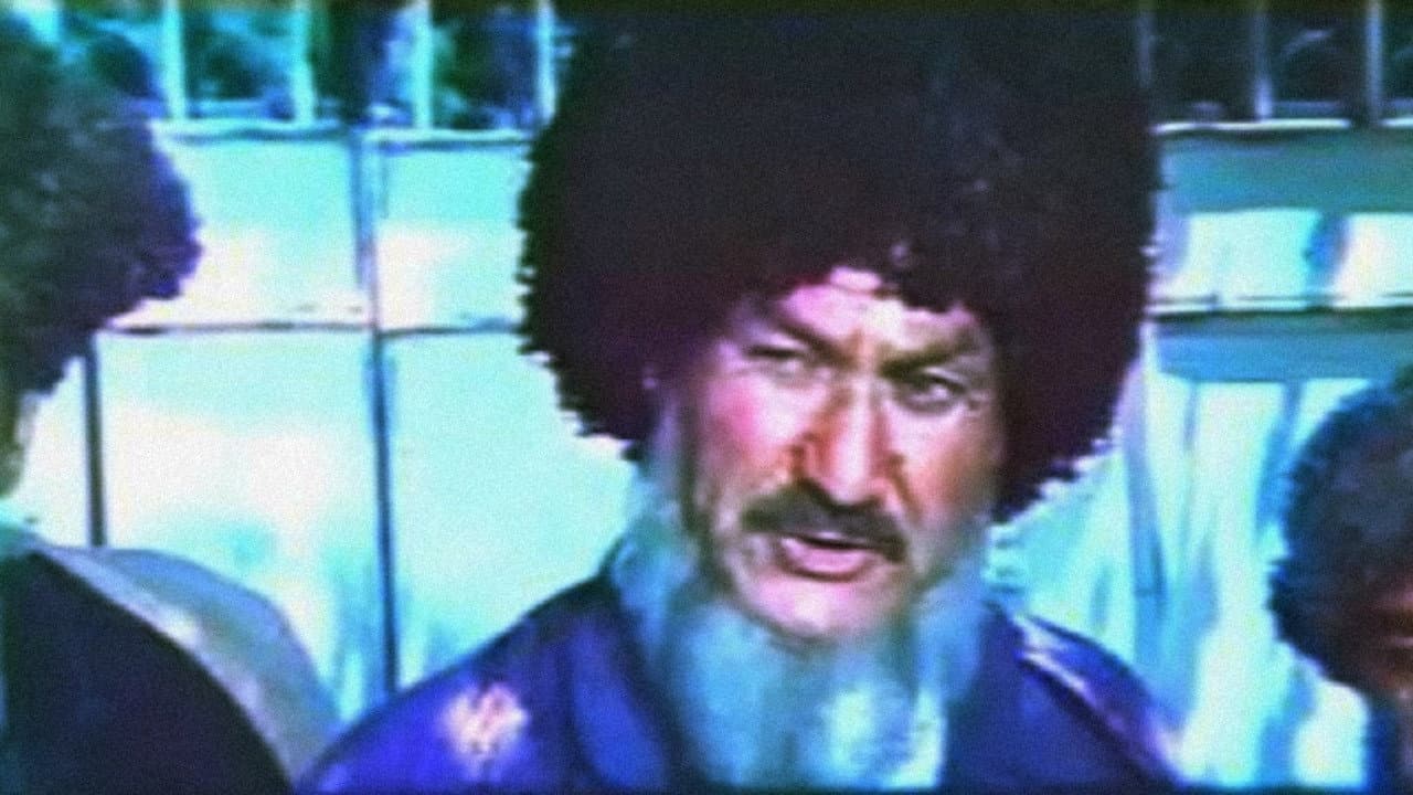 Shukur Kuliyev