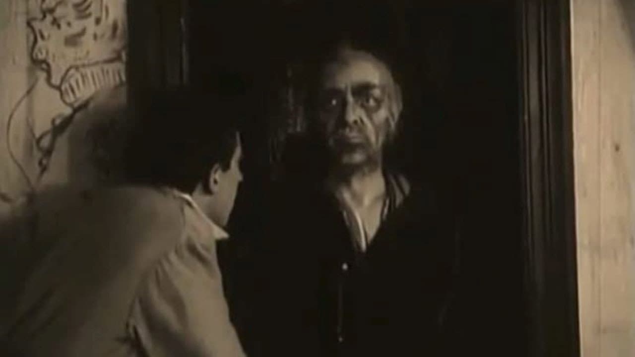 Vsevolod Meyerhold