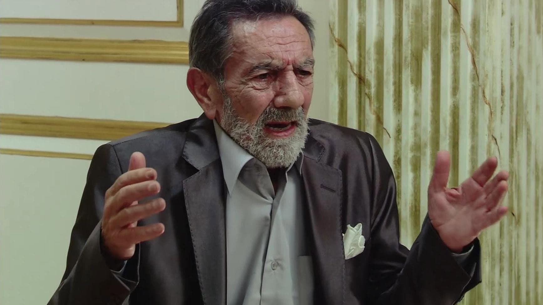 Haktan Pak