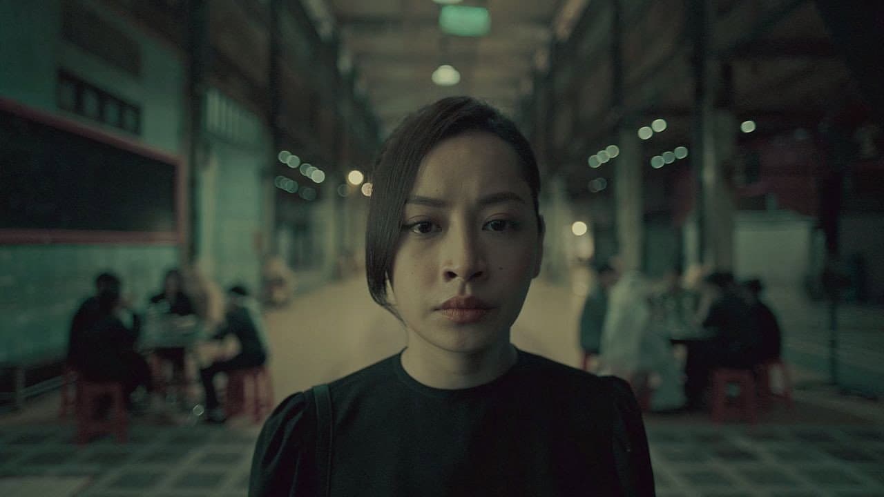 Bình Minh