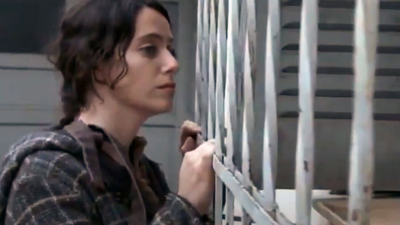 Elisa Gagliano