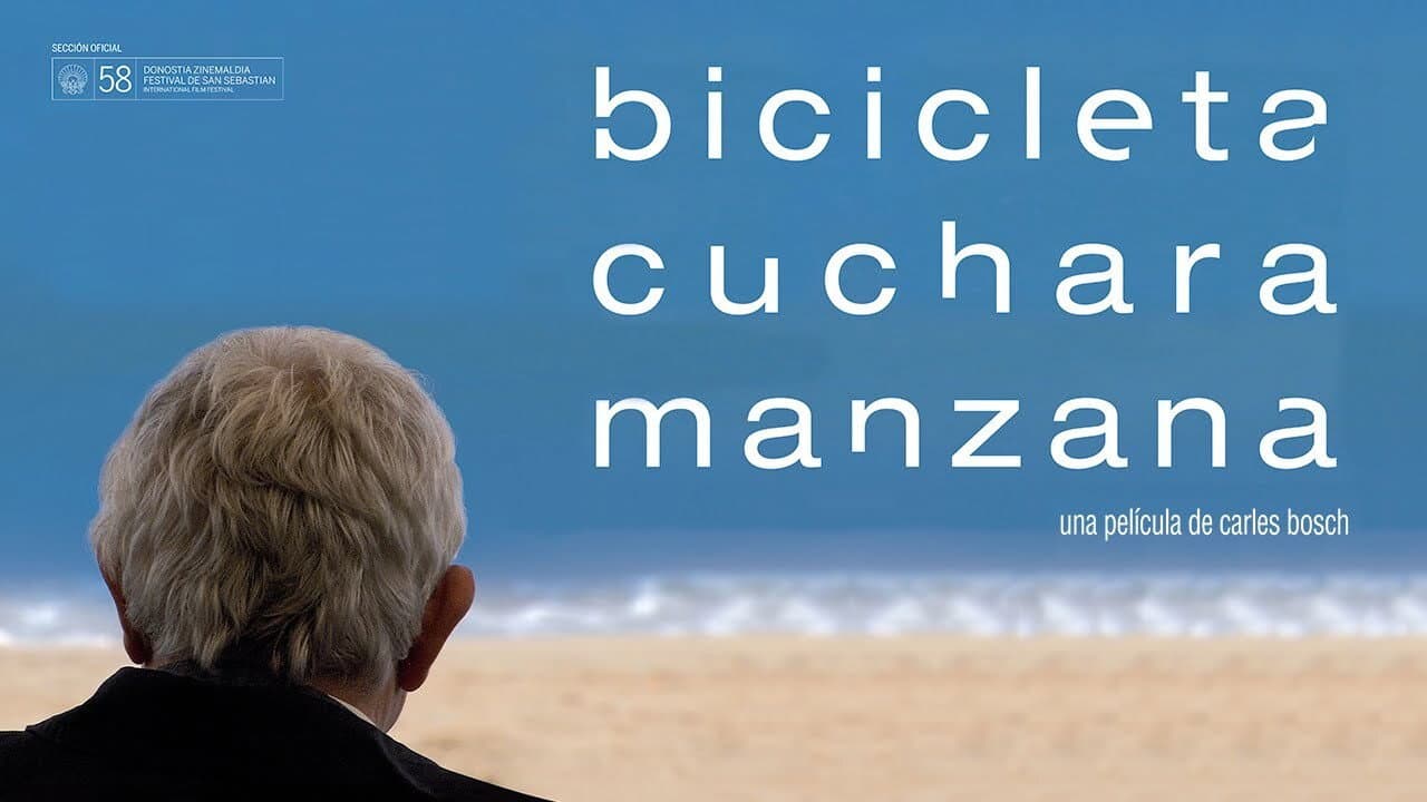 Pasqual Maragall