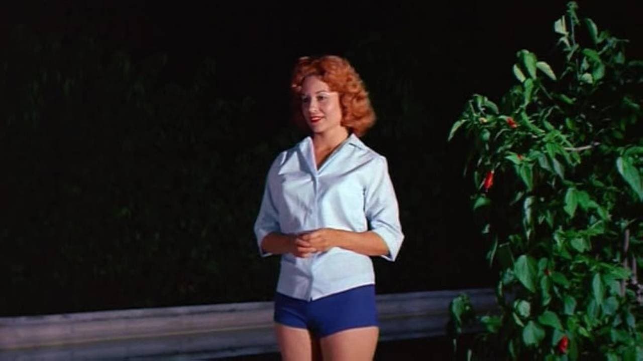 Judy Adler