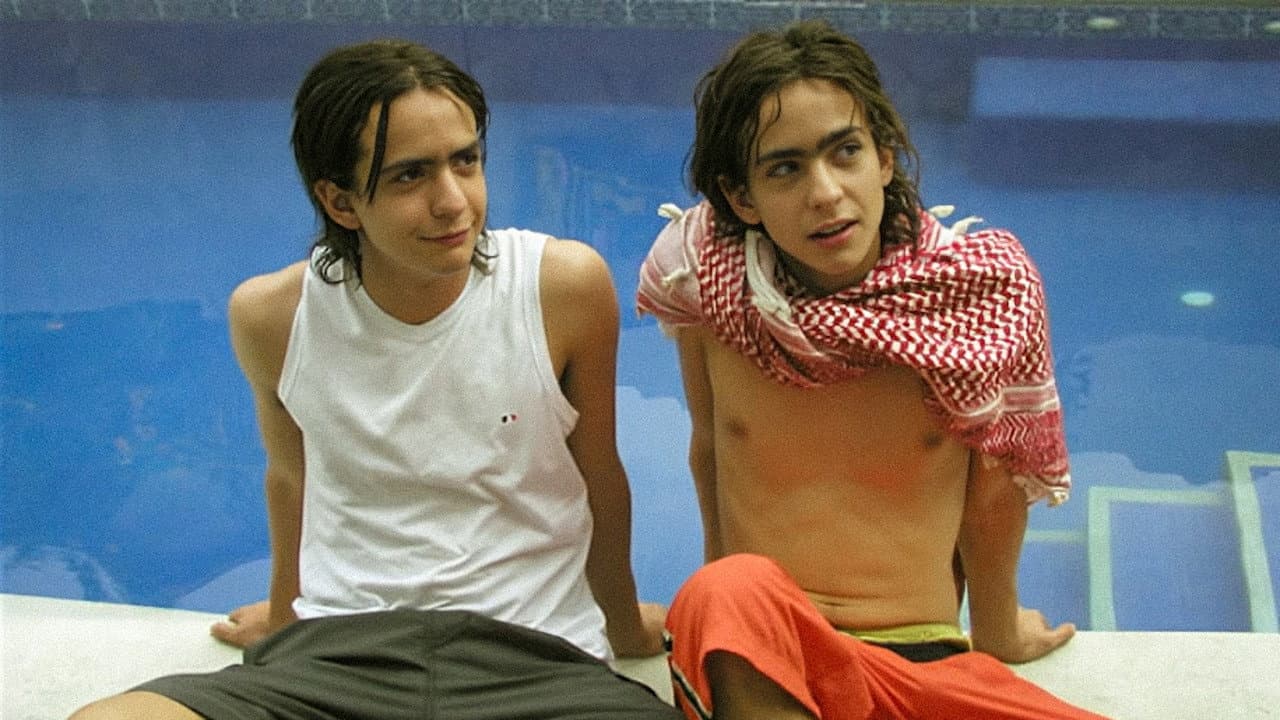Mateo Rudas