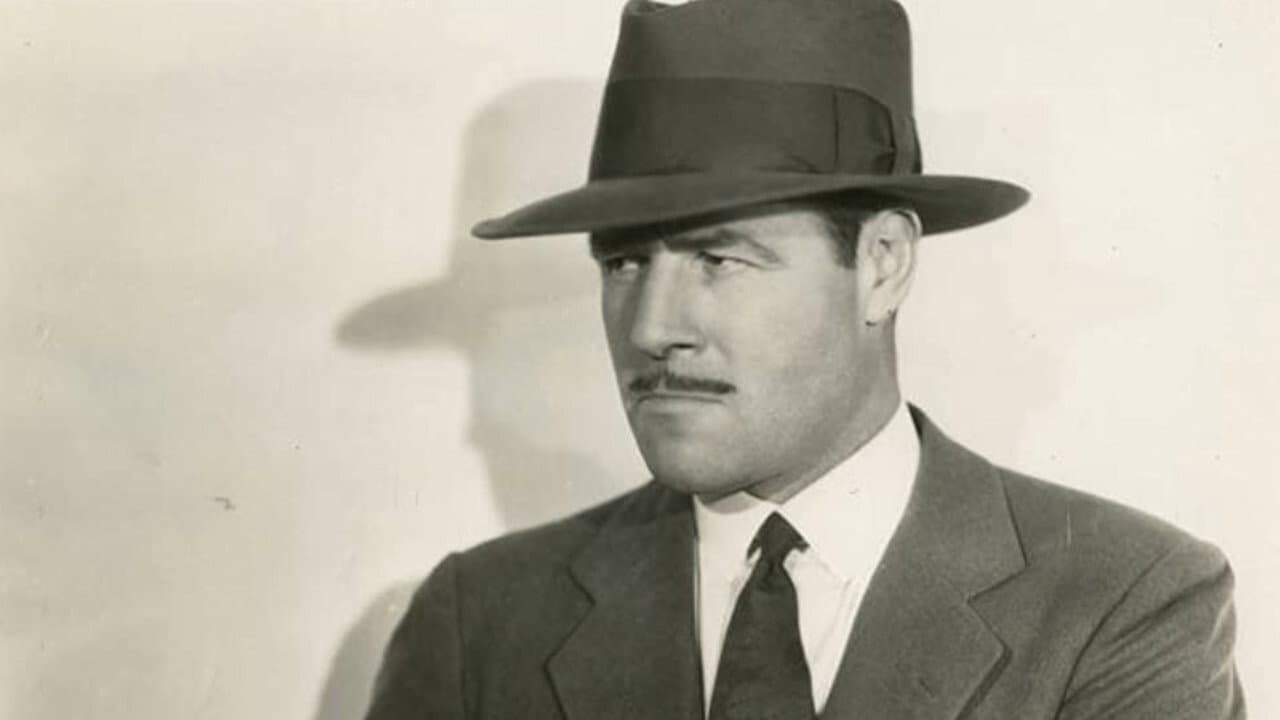 Max Asher