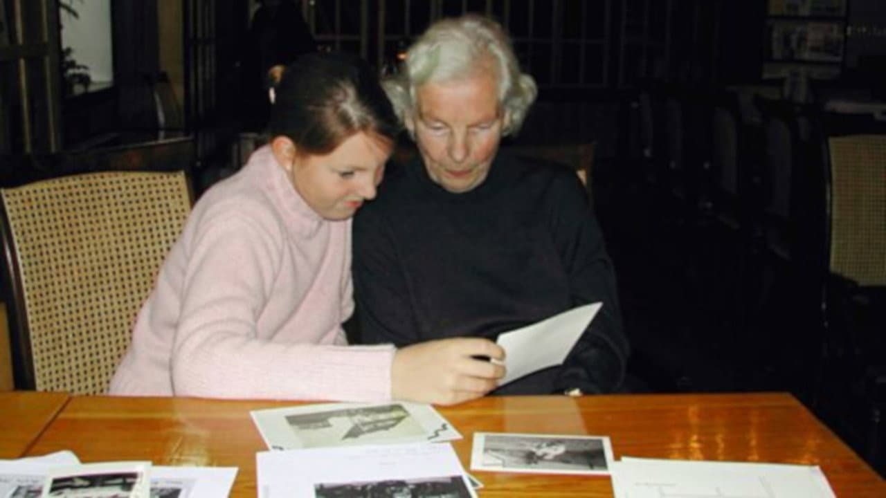 Clara Gutmann