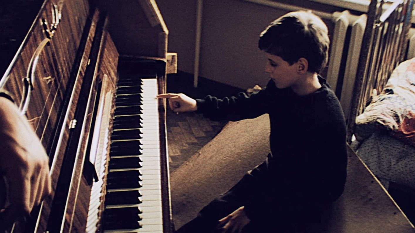 Yurii Yevsiukov