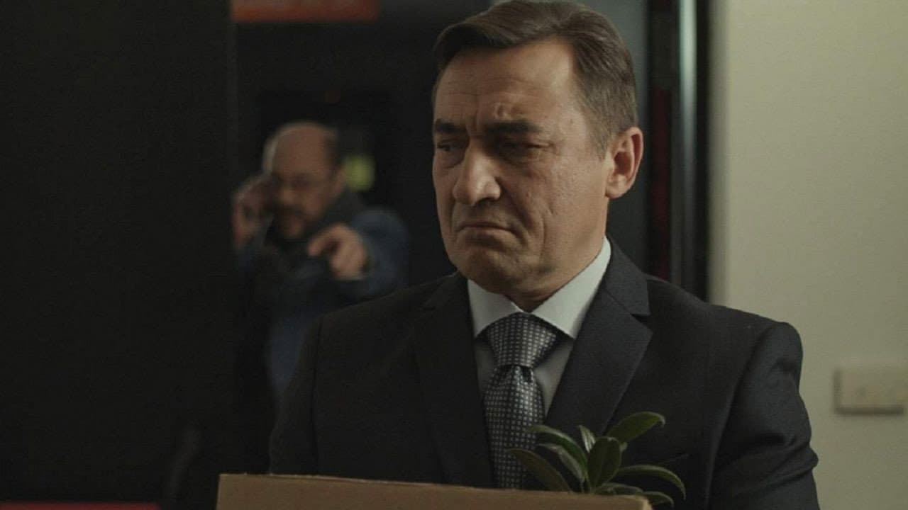 Roman Erygin