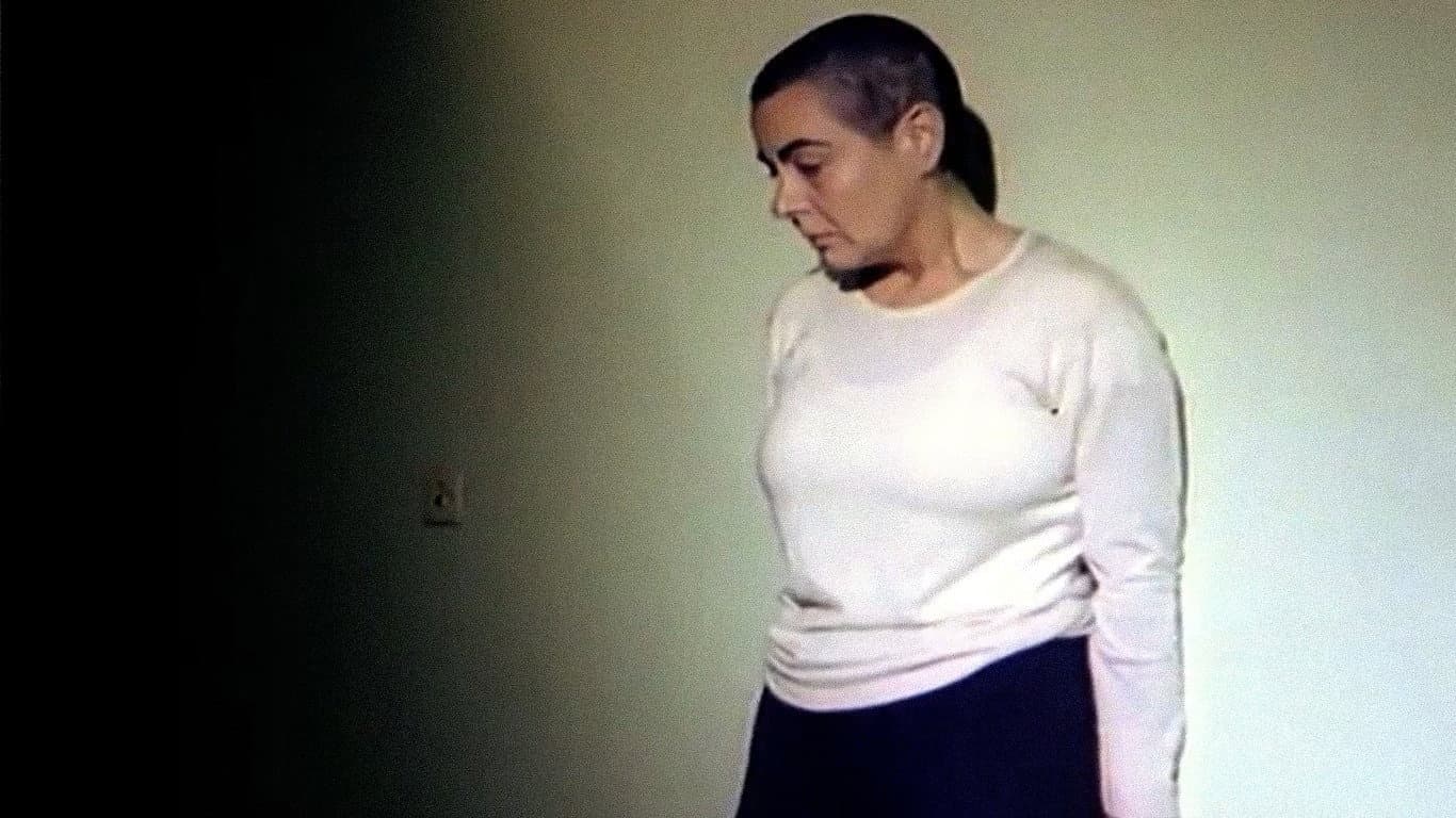 Pınar Altıntaş