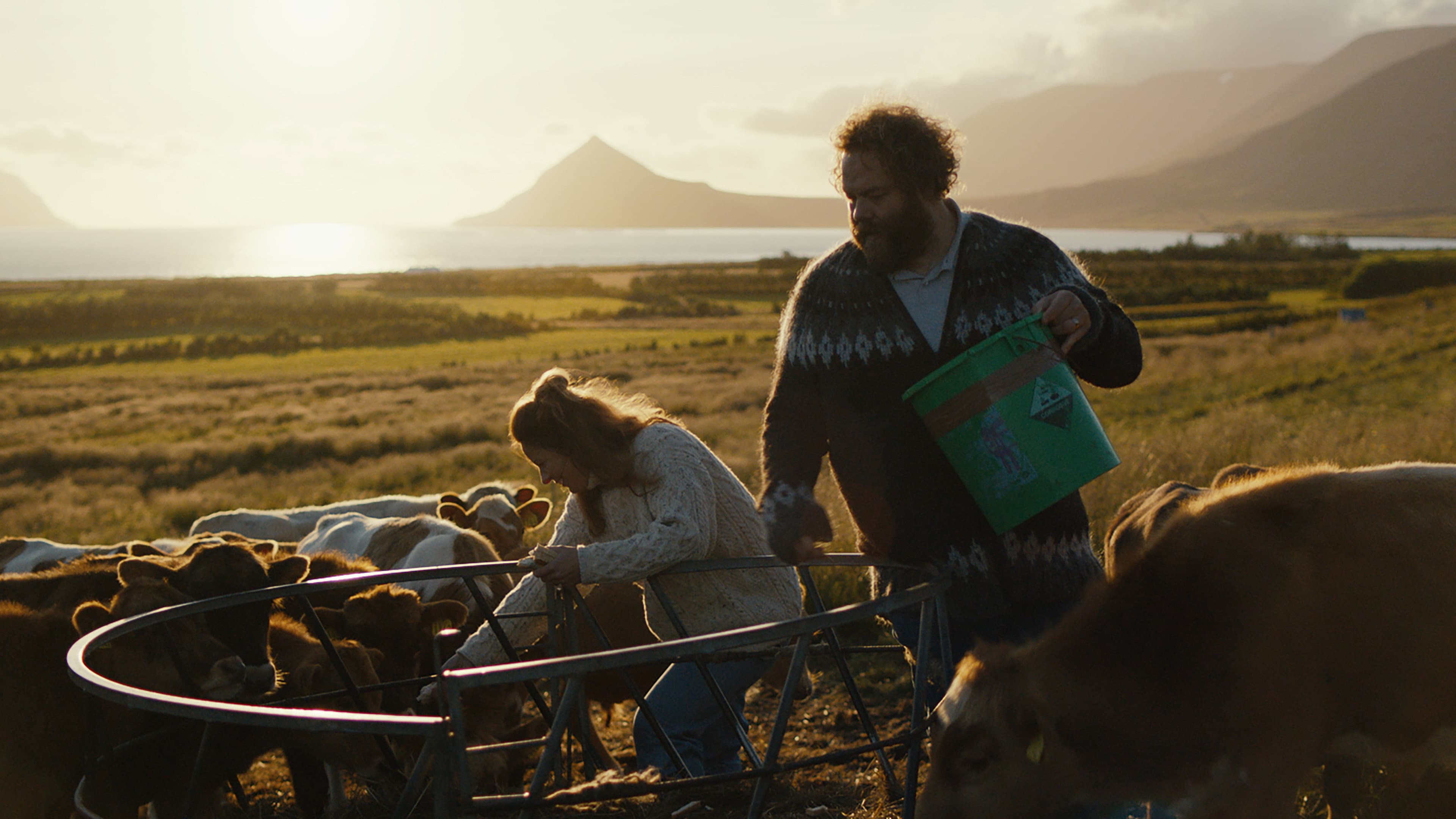 Sigurður Ingvarsson