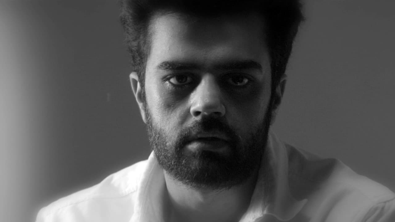 Rudra Kaushik