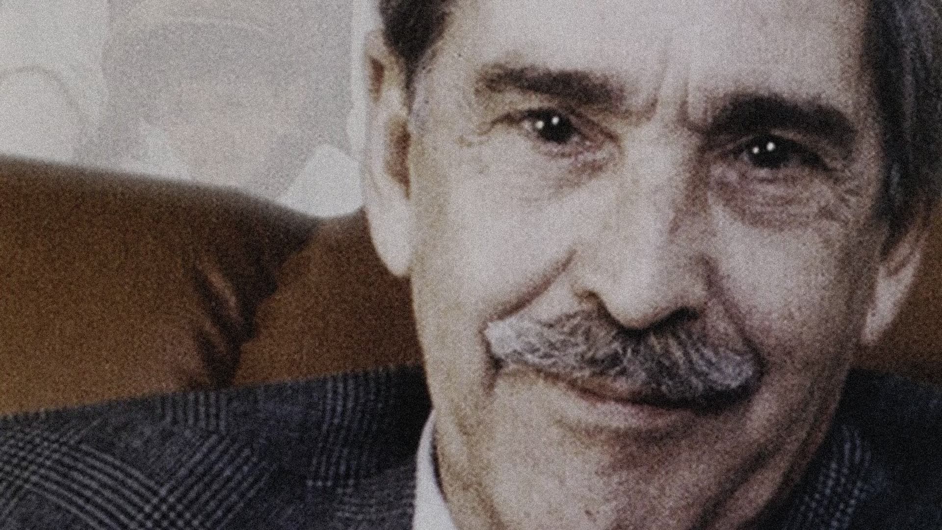 Franco Cristaldi