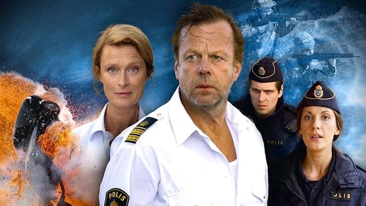 Pia Halvorsen