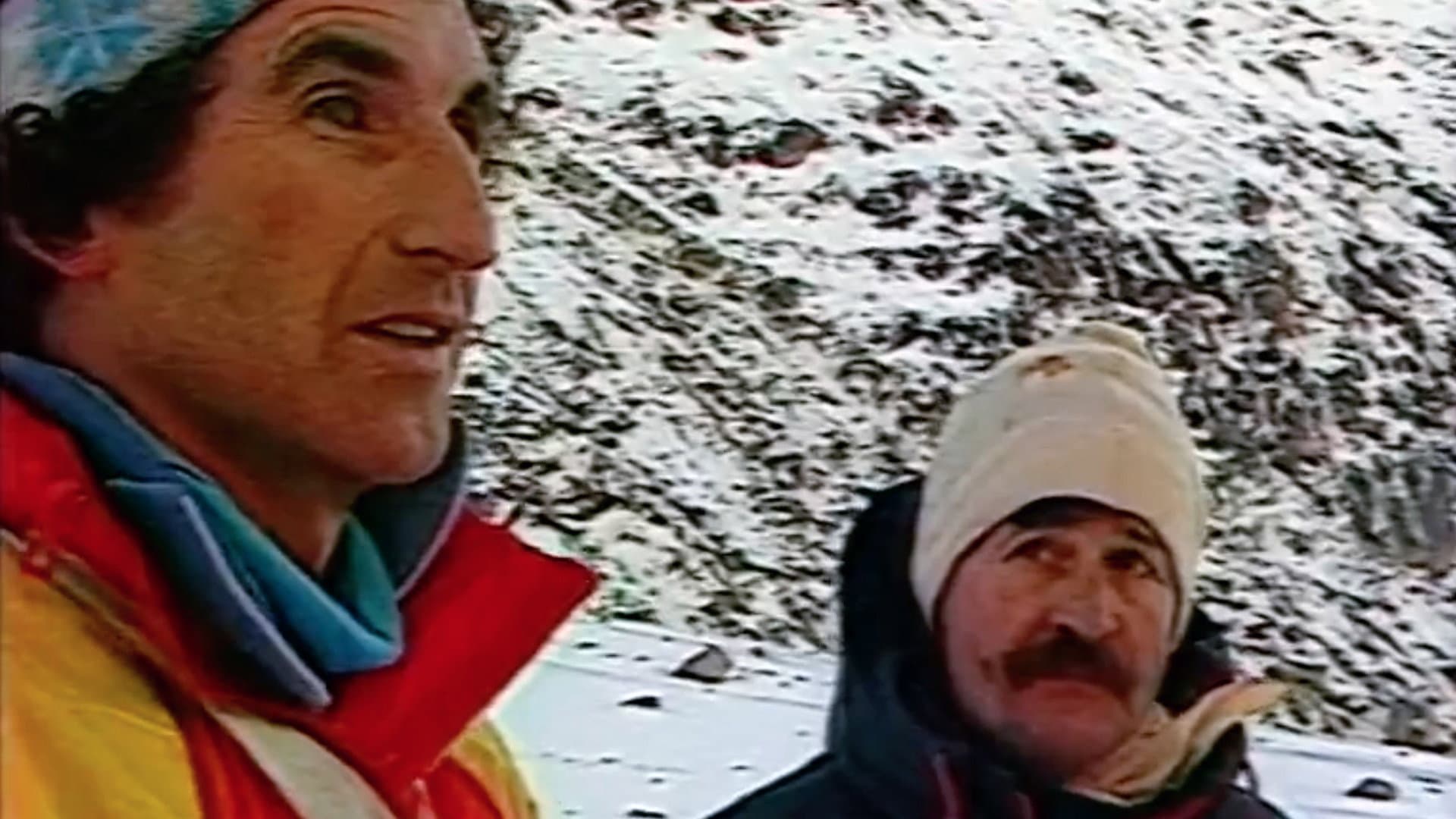 Jean-Michel Asselin