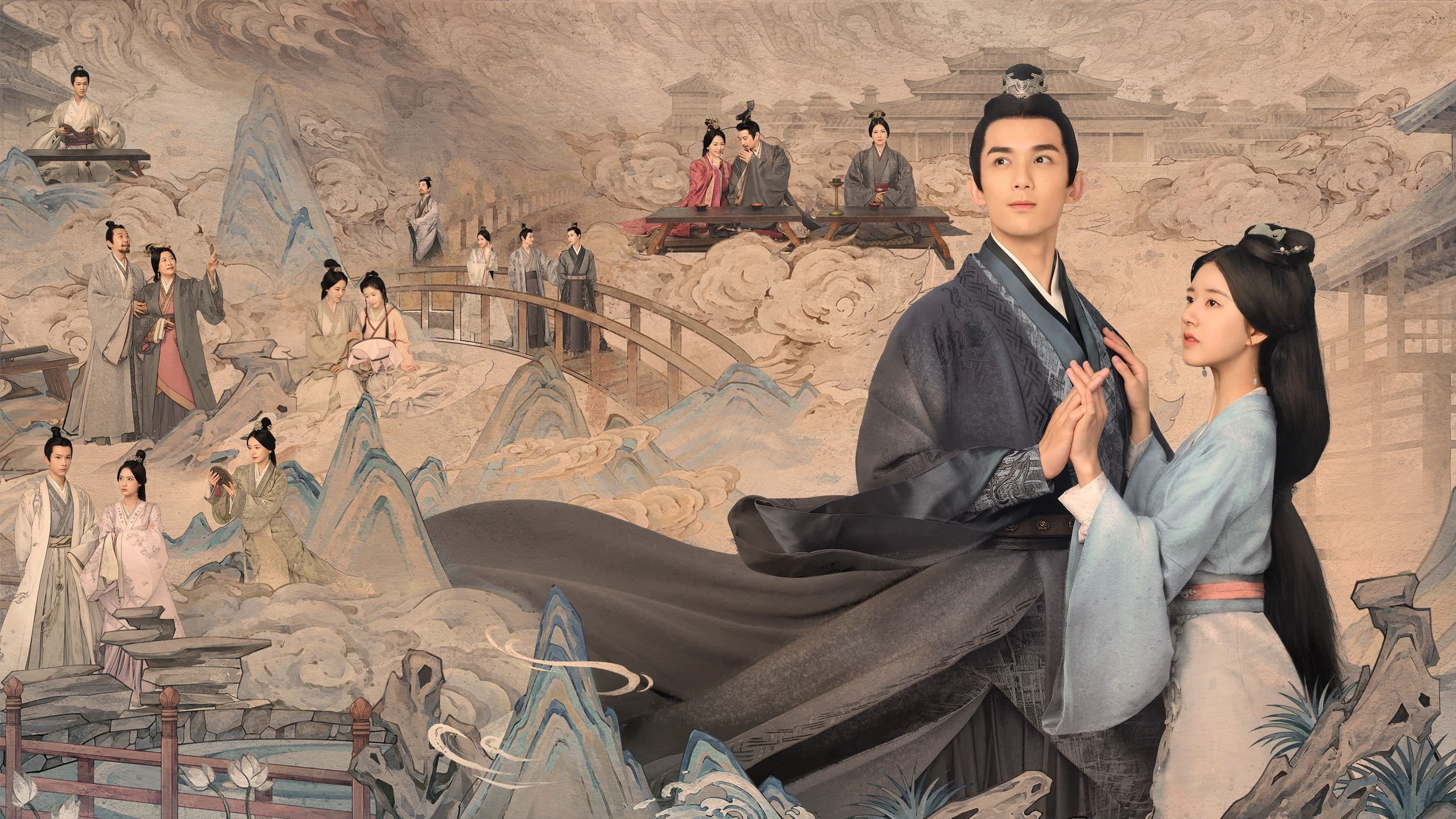 Jiang Yiming