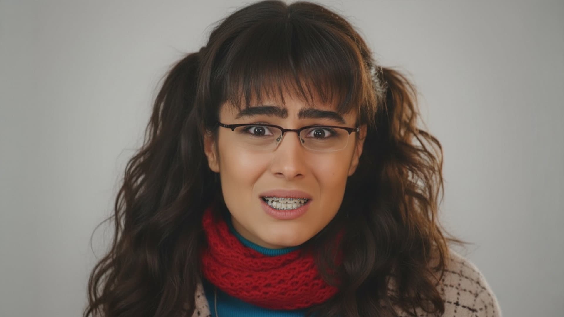 Ebru Gürsoy