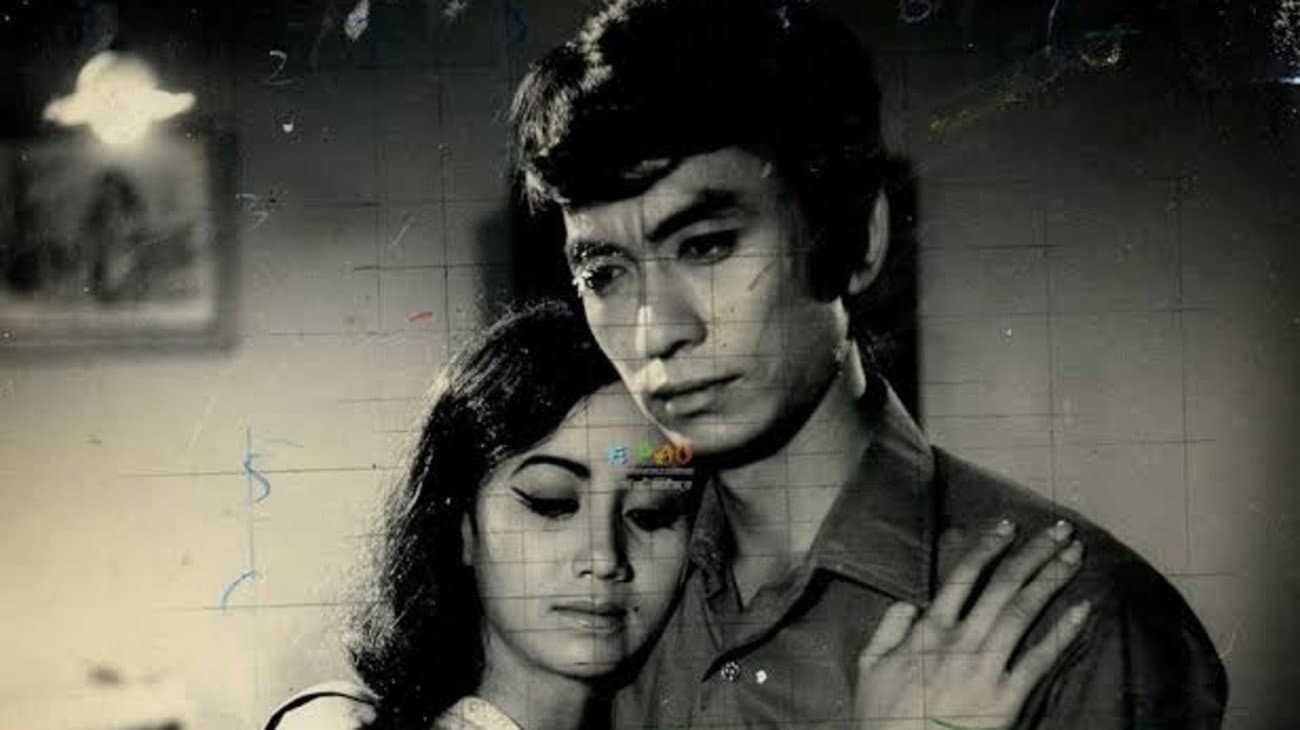 Yengkhom Roma