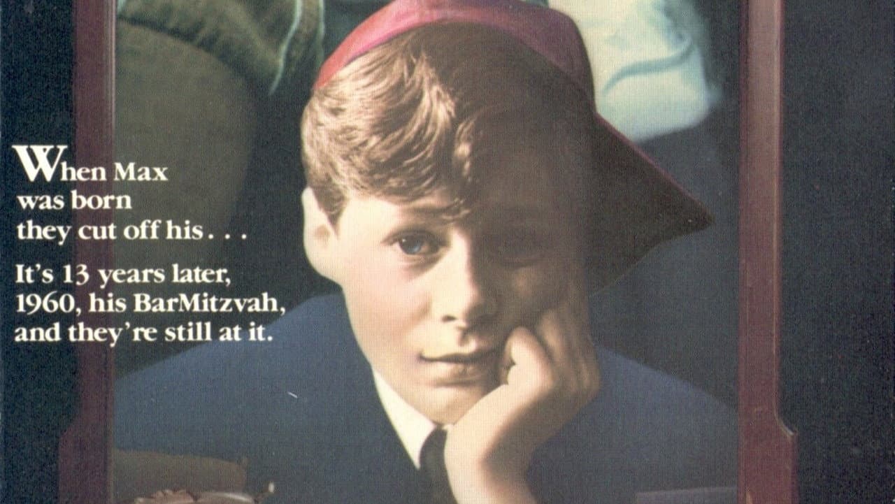 Aaron Schwartz