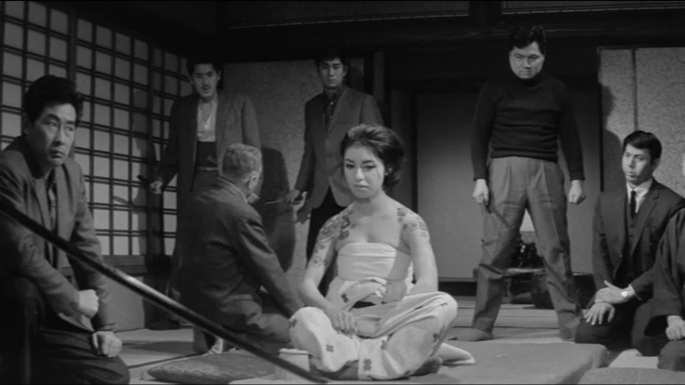 Bontarō Taira