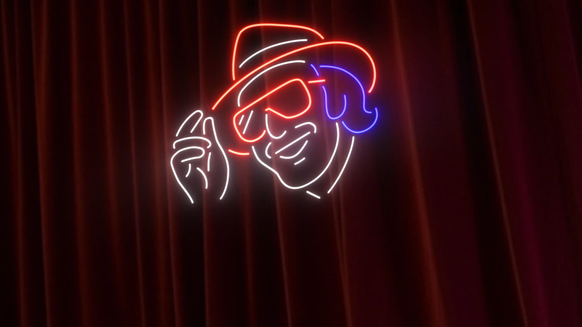 Wendy Van Wanten