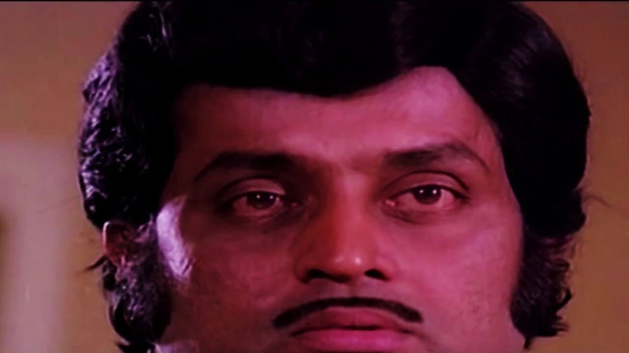 Pattom Sadan