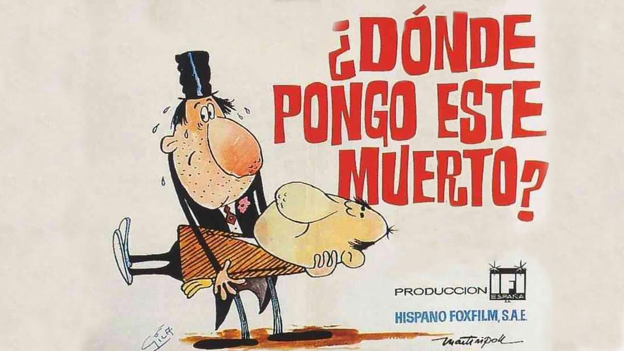 Miguel Gila