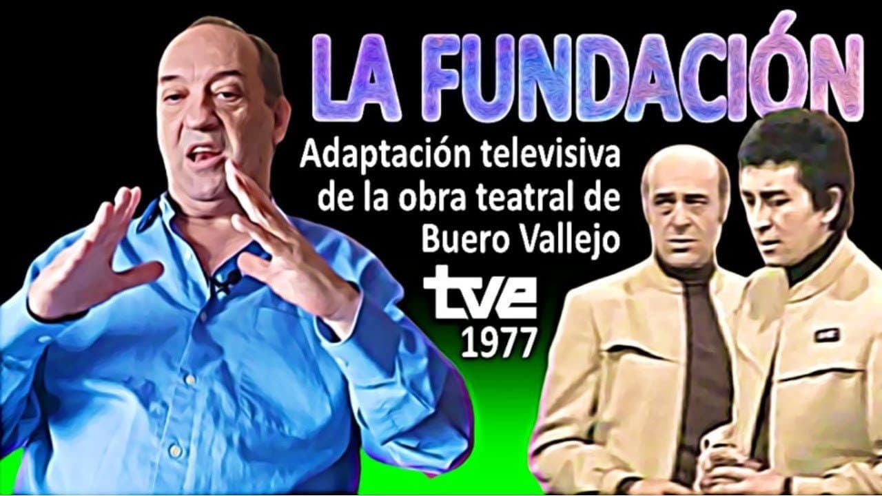 Paco Valladares