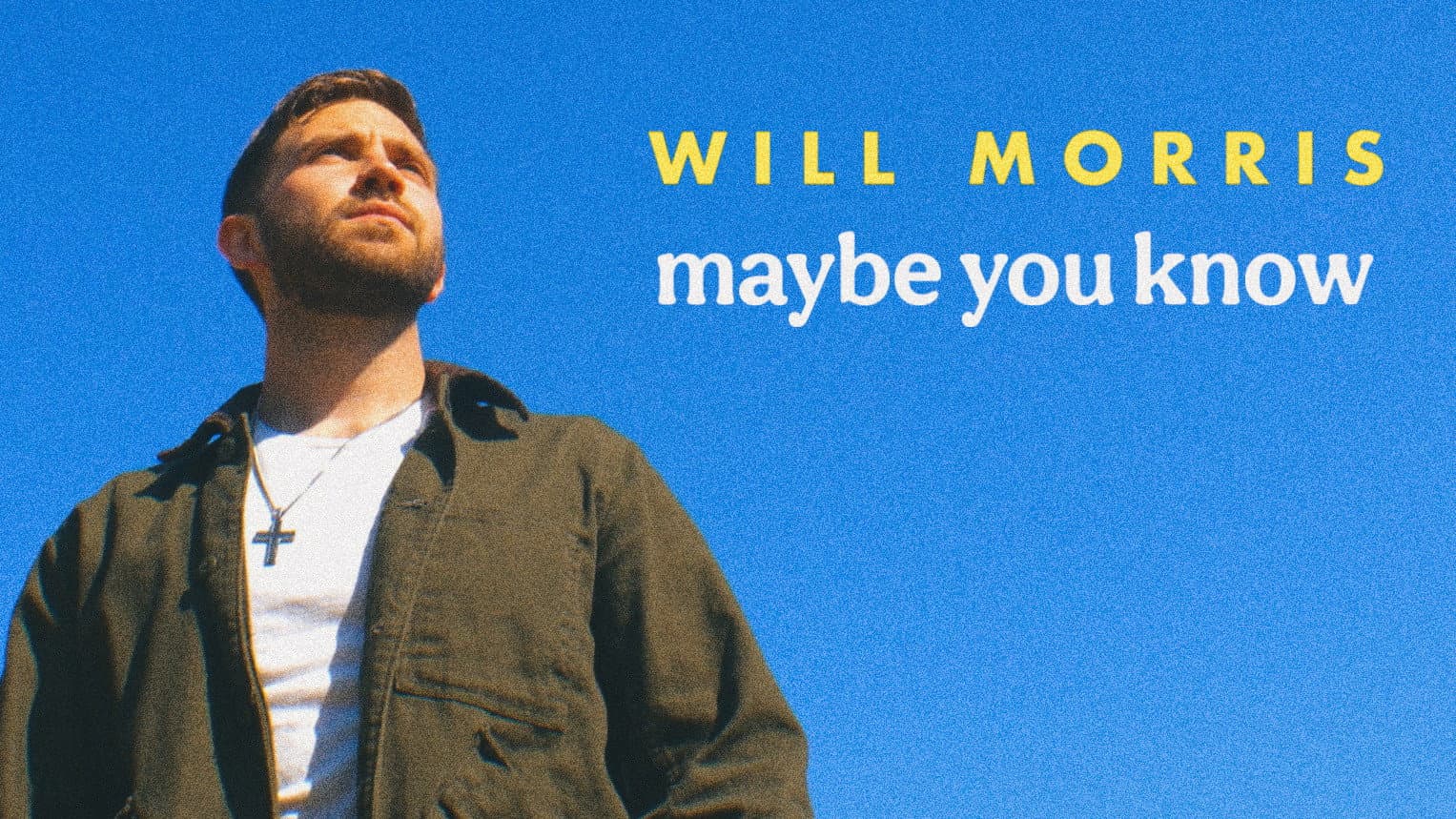 Will Morris