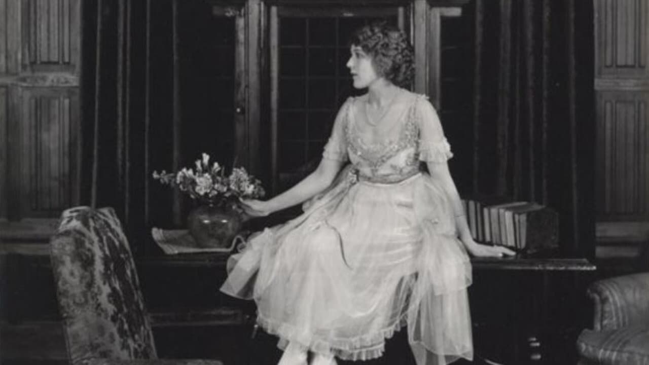 Burwell Hamrick