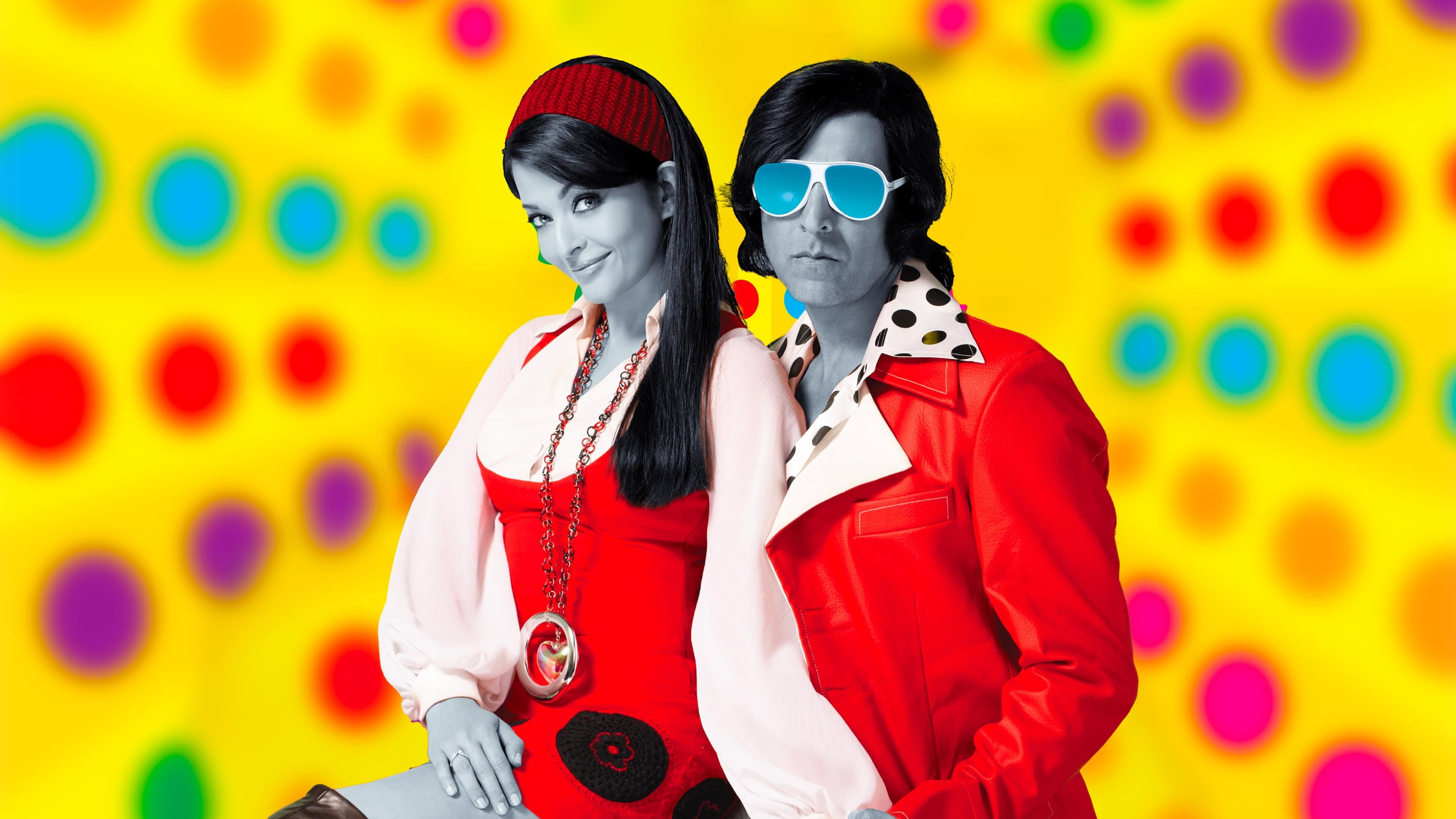 Randhir Kapoor