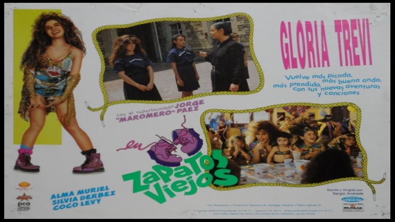 Jorge "Maromero" Paez