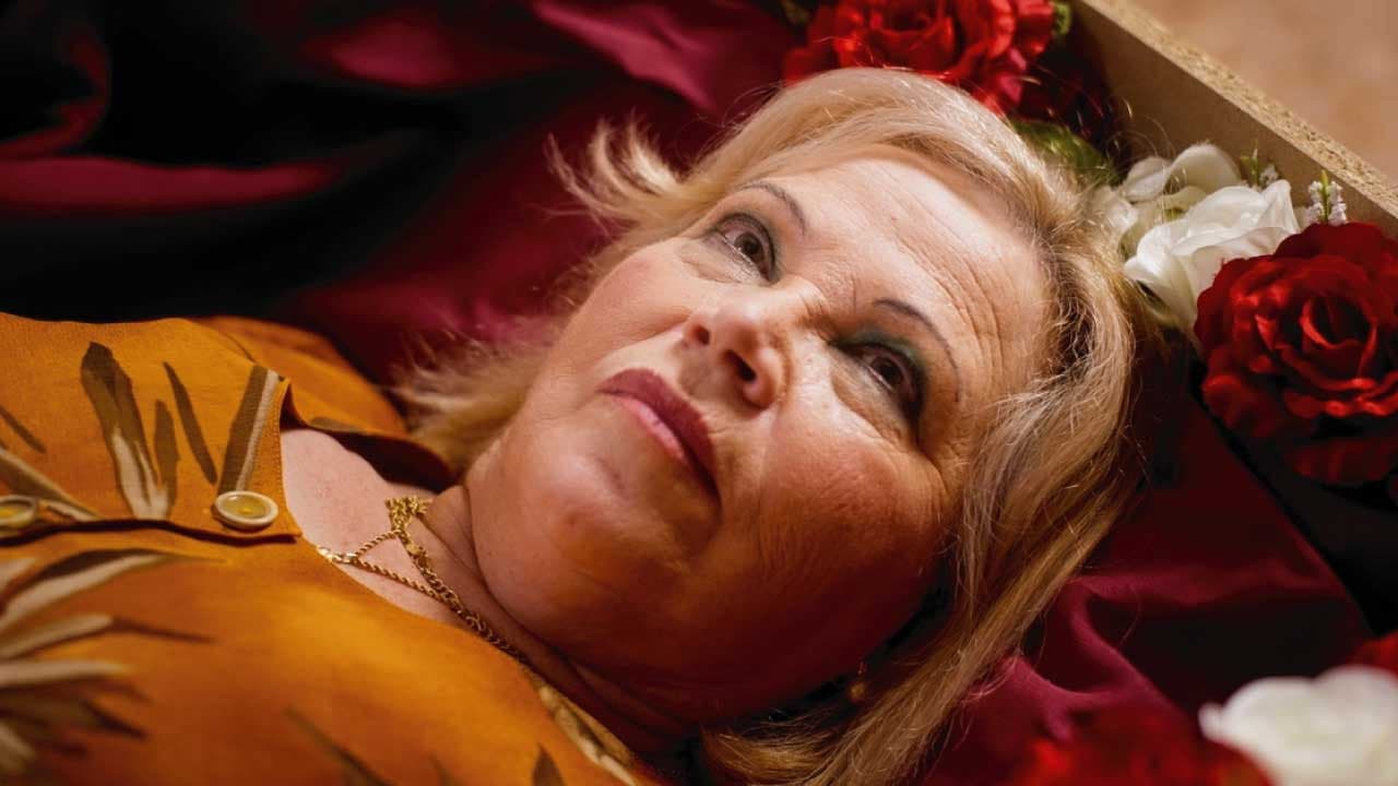 Cayo Martín Franco
