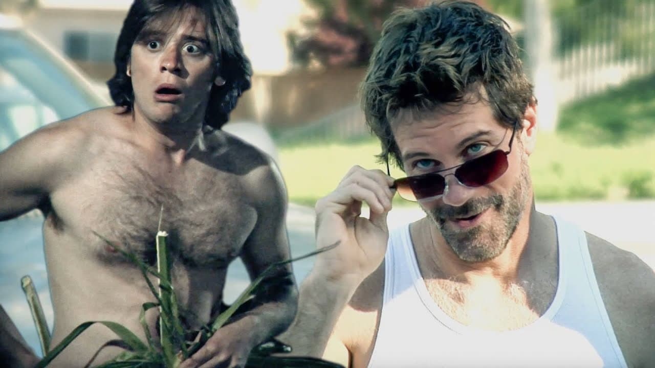 Aaron Miller