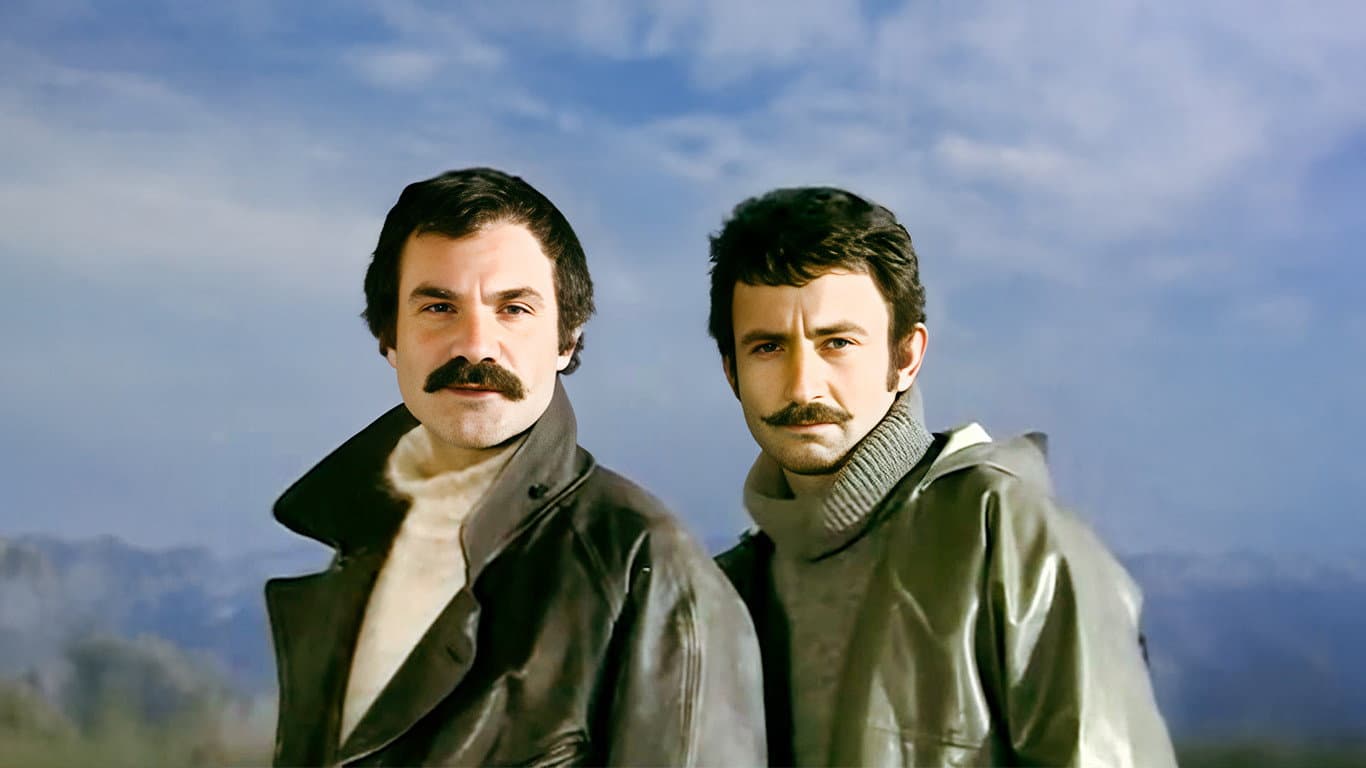 Merhaba