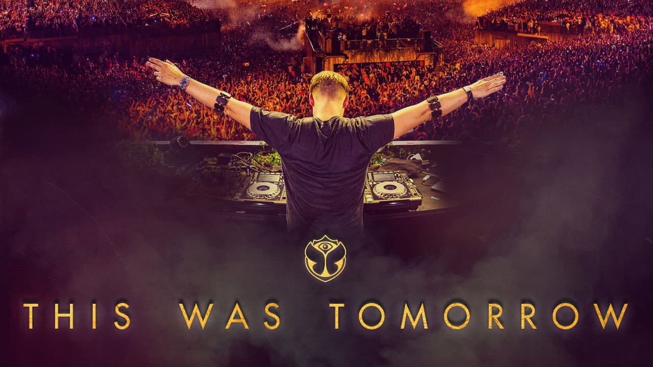 Alesso