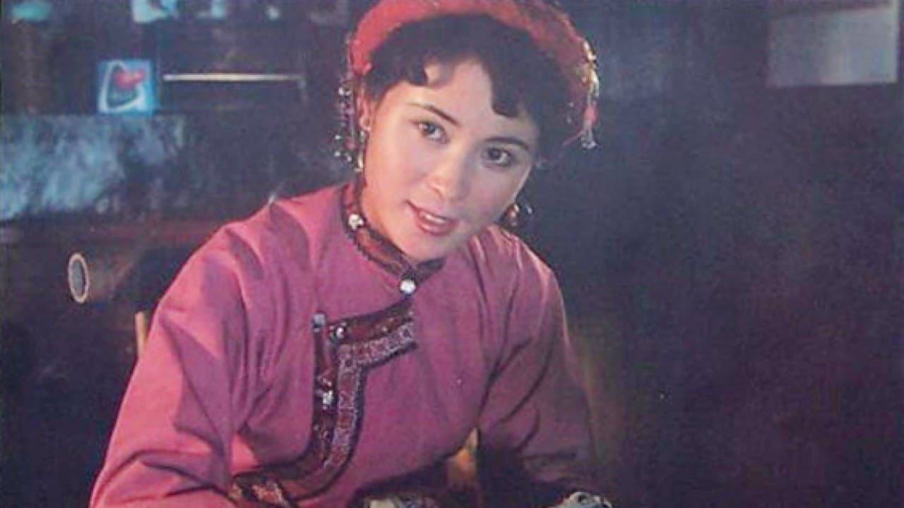 Wang Qinbao