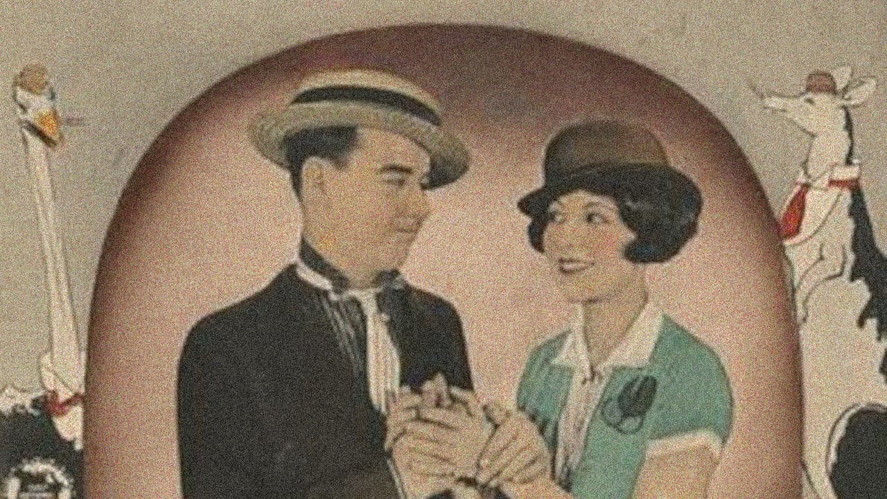 Harold Foshay