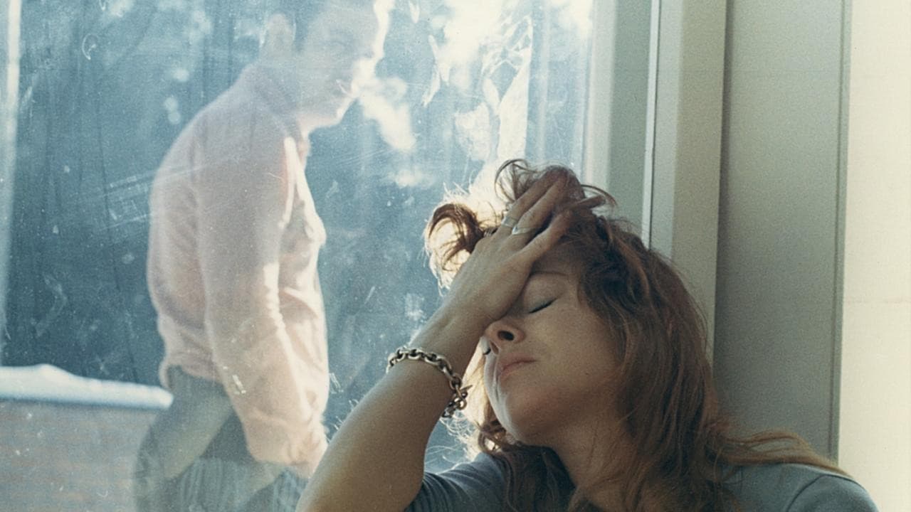 Marianne Mardi
