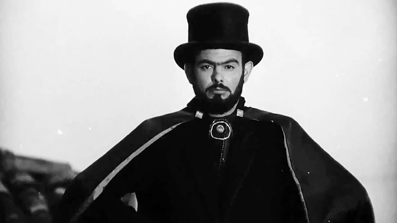 José Vedovato