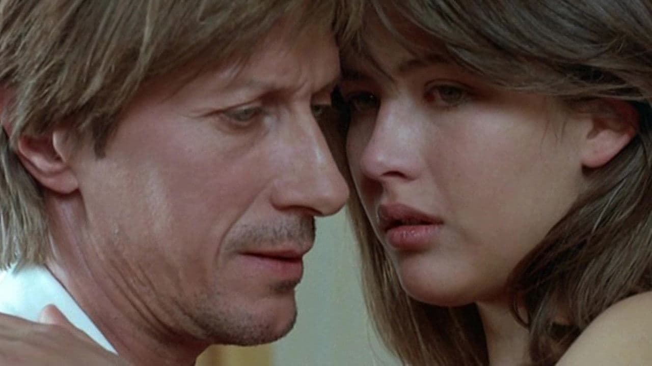 Jean-Pierre Hebrard