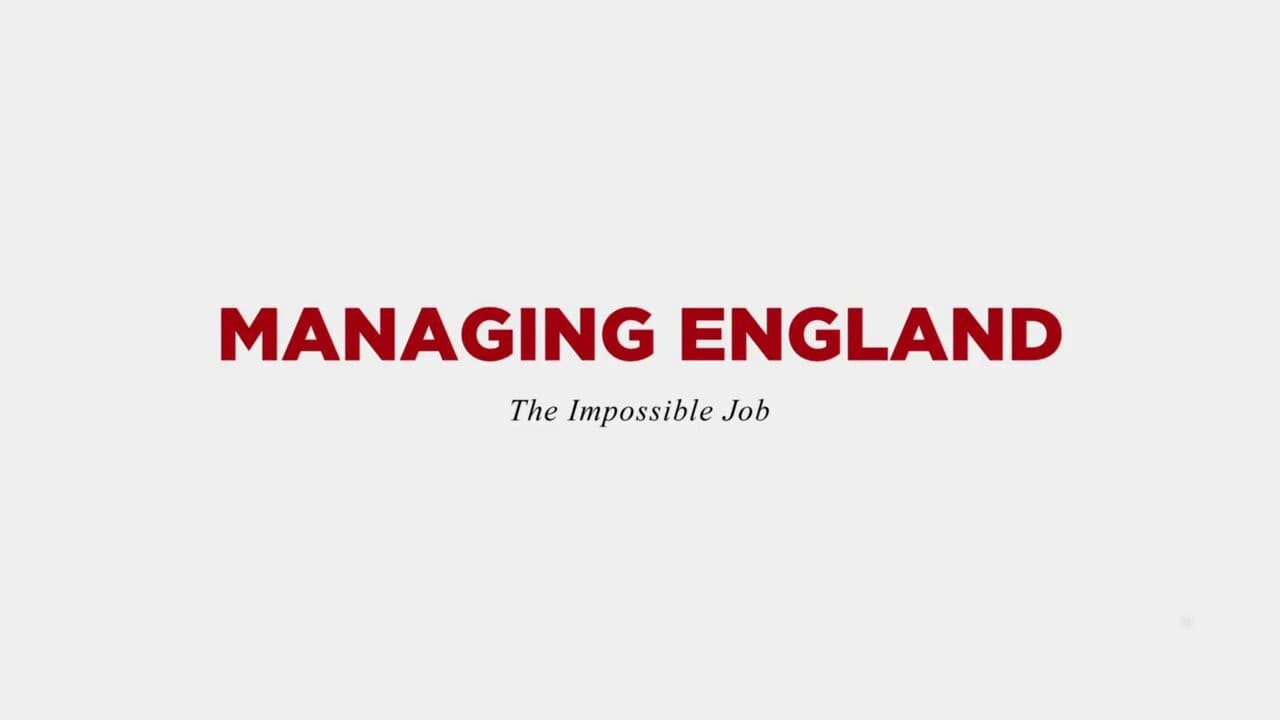 Roy Hodgson