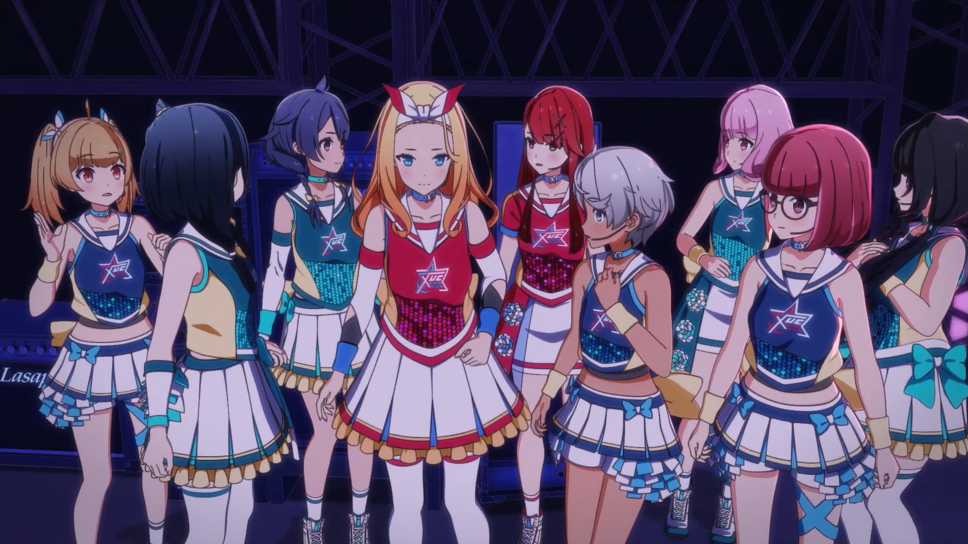 Machico
