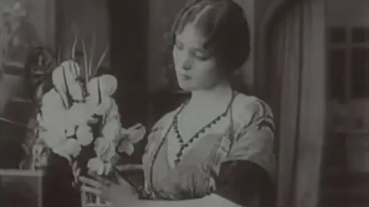Suzanne Grandais